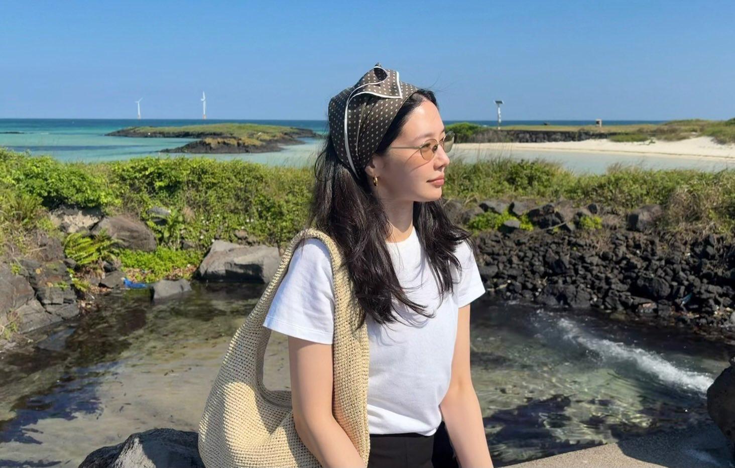 嫂子被操的录音