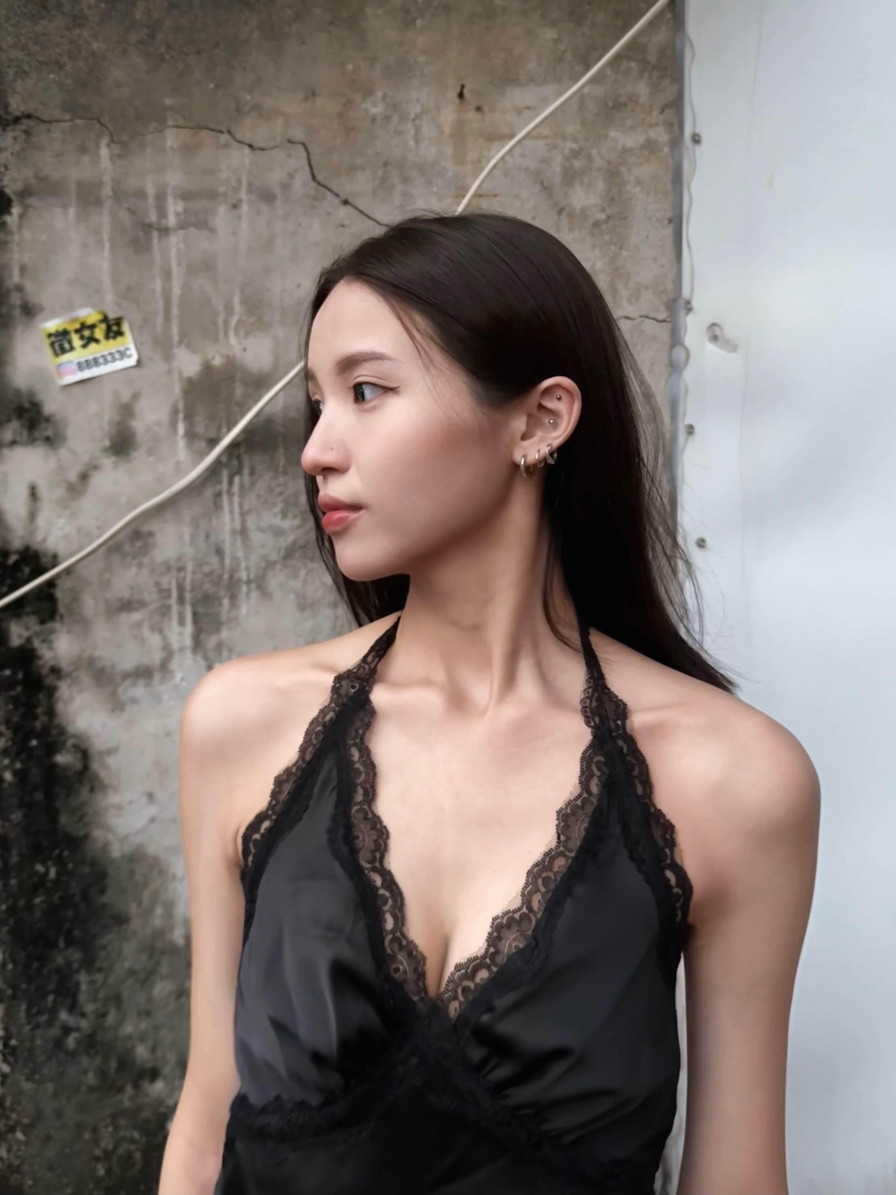 偷录嫂子做爱叫的好骚