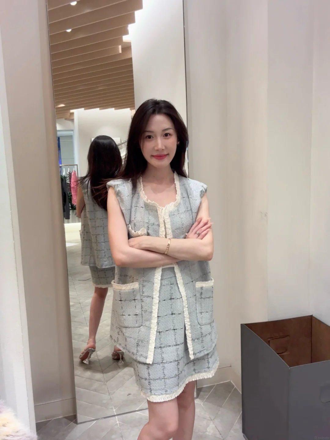 出差操已婚女同事
