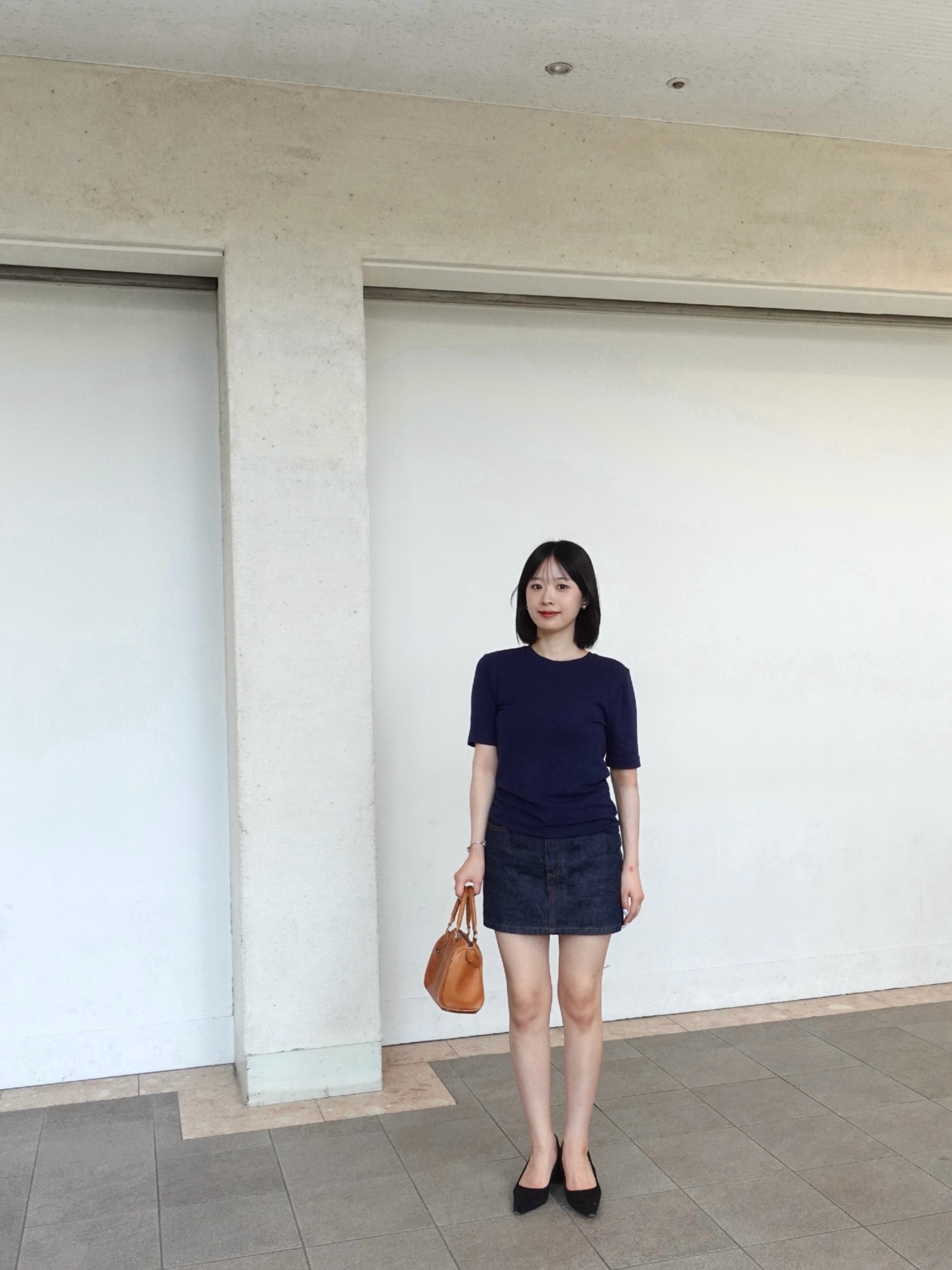 陪读的时候被儿子偷干