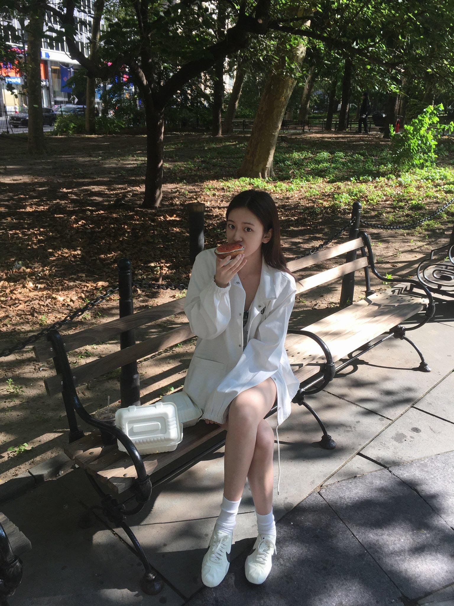 和老婆做爱录音，给老婆干到高潮了。