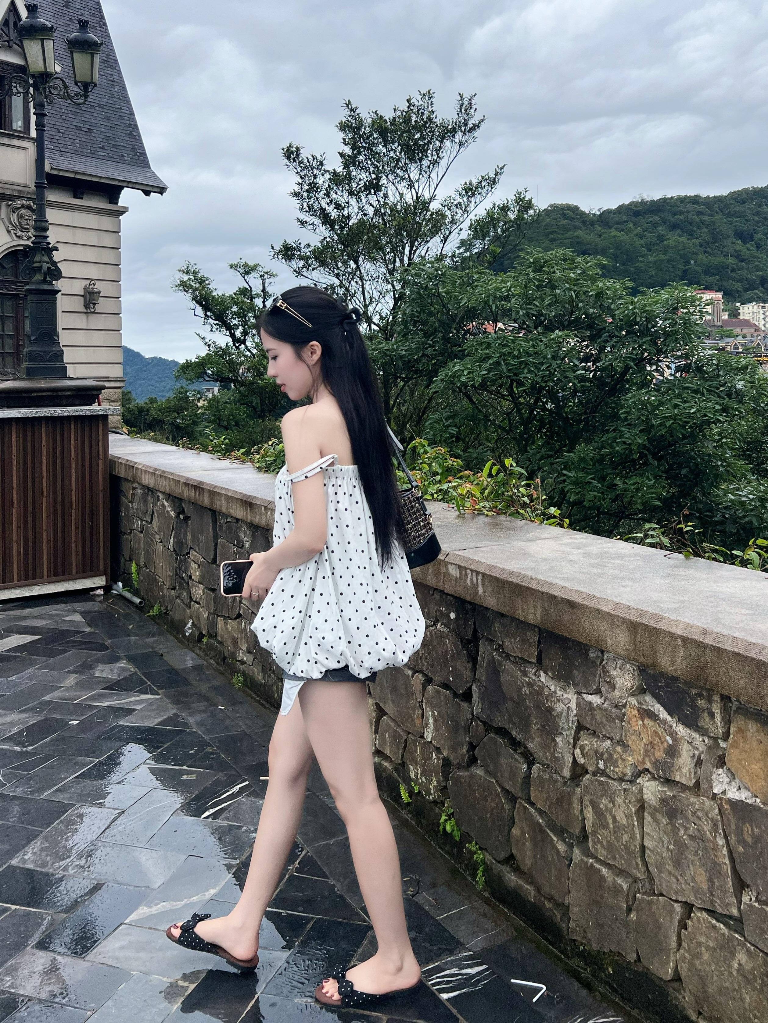 天津女友被操到高潮叫床