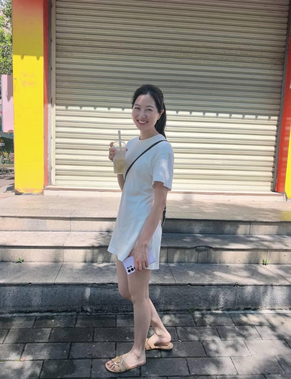 操济南离婚少妇，满嘴骚话。