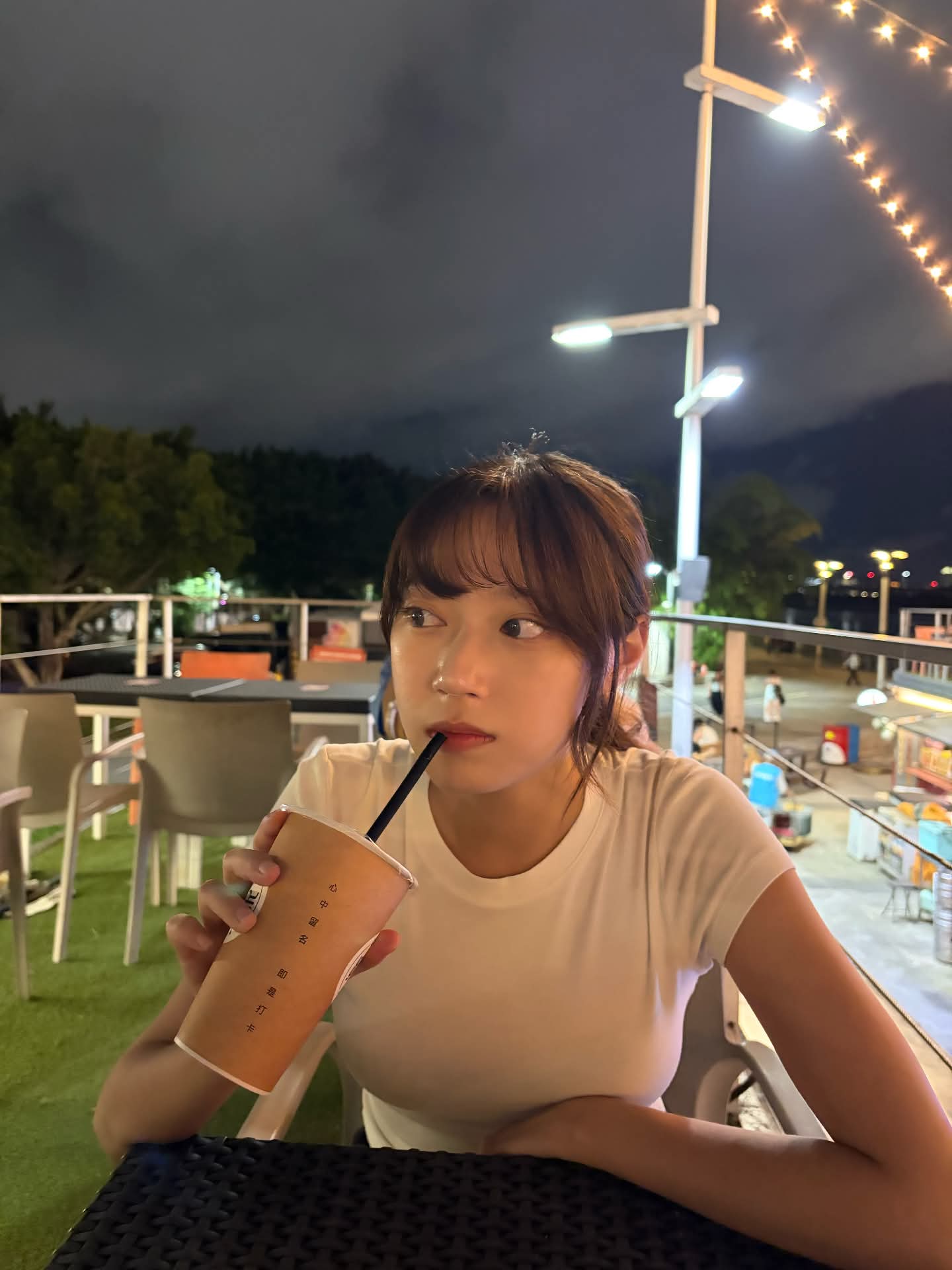 体育生极速打桩女朋友