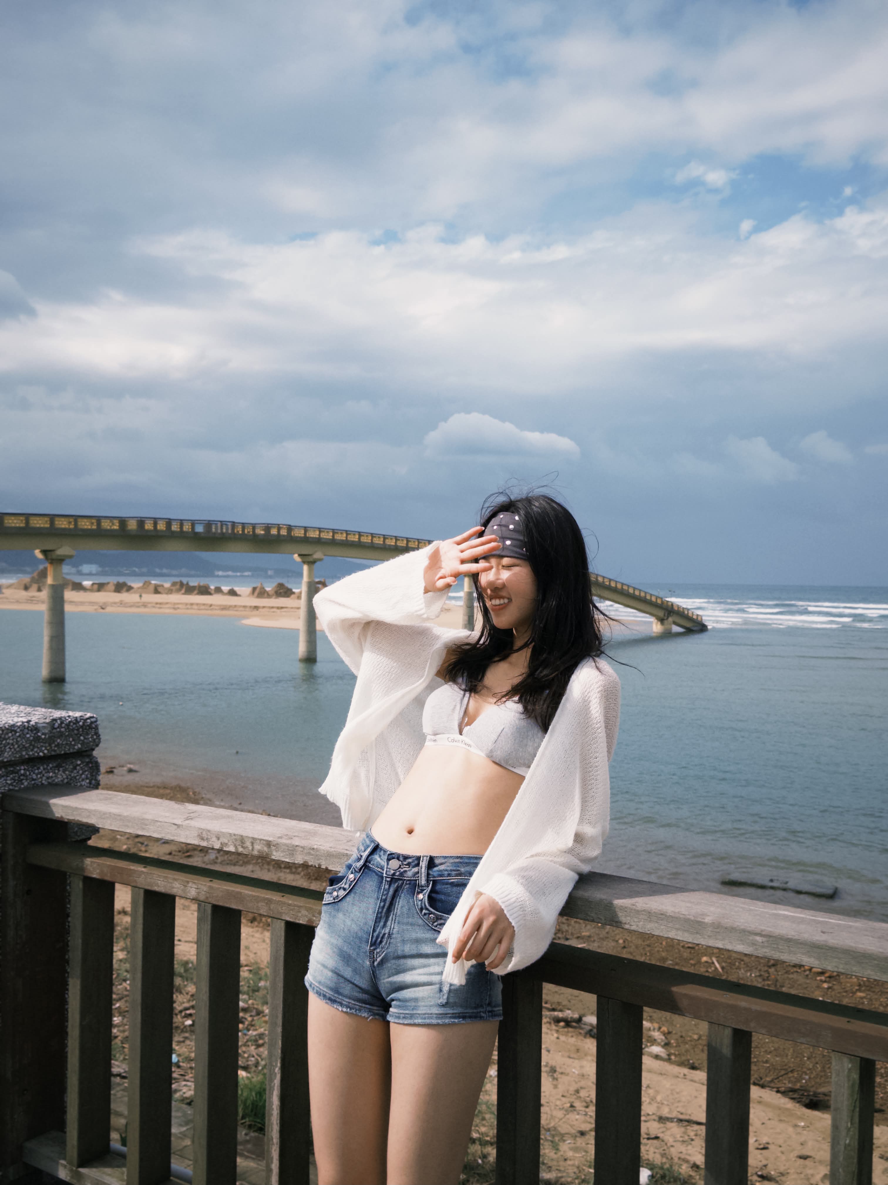 猛操东北少妇，全程骚话。