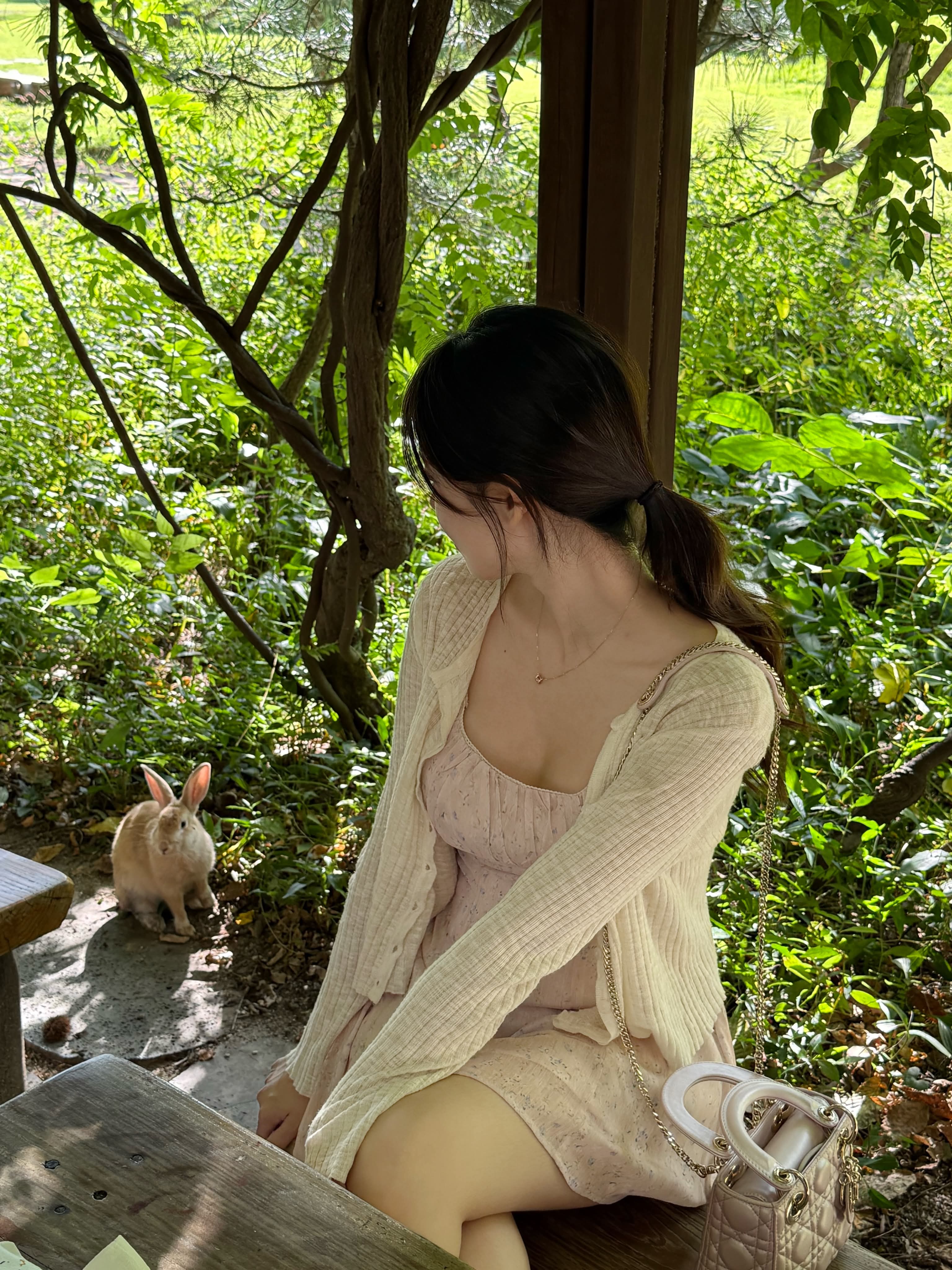 日老婆