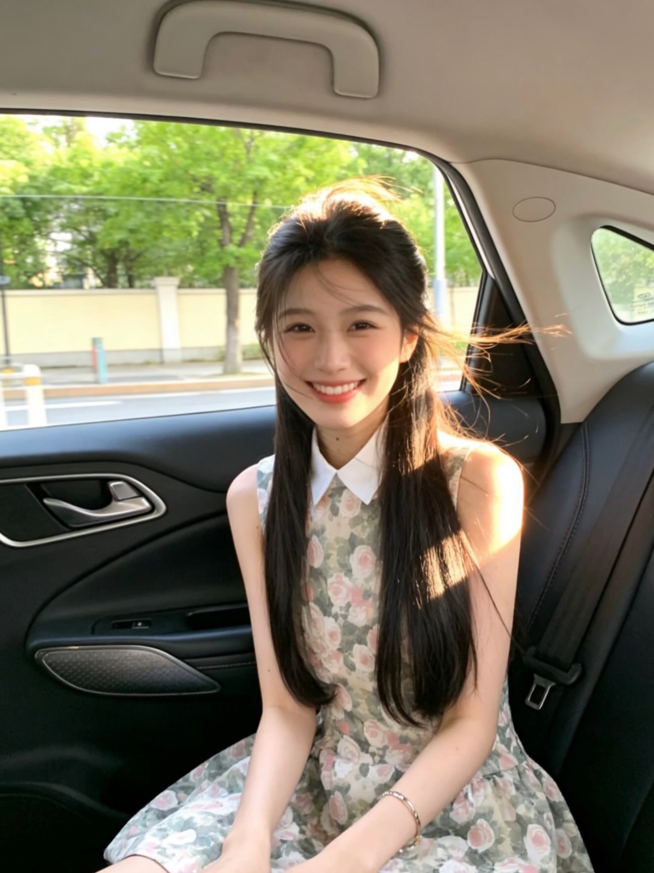 端午节和女友做爱录音
