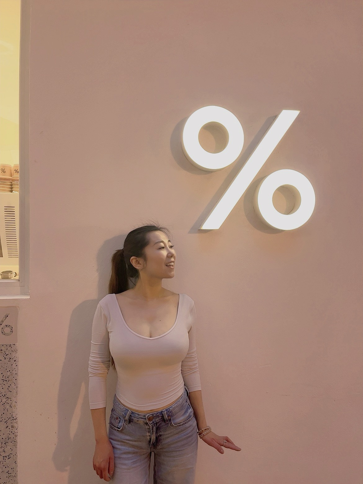 和四十岁老婆早上激情操逼