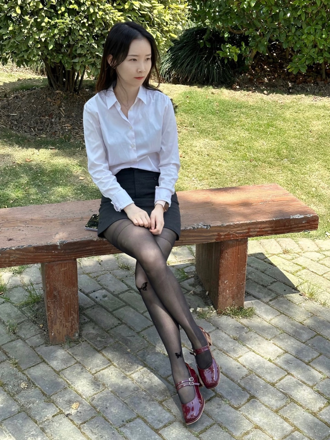 端午节门缝偷录爸妈操逼，老妈快五十了叫床还这么骚。