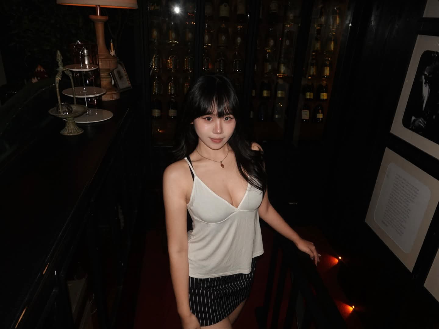 夫妻日常操逼，老婆多次高潮。