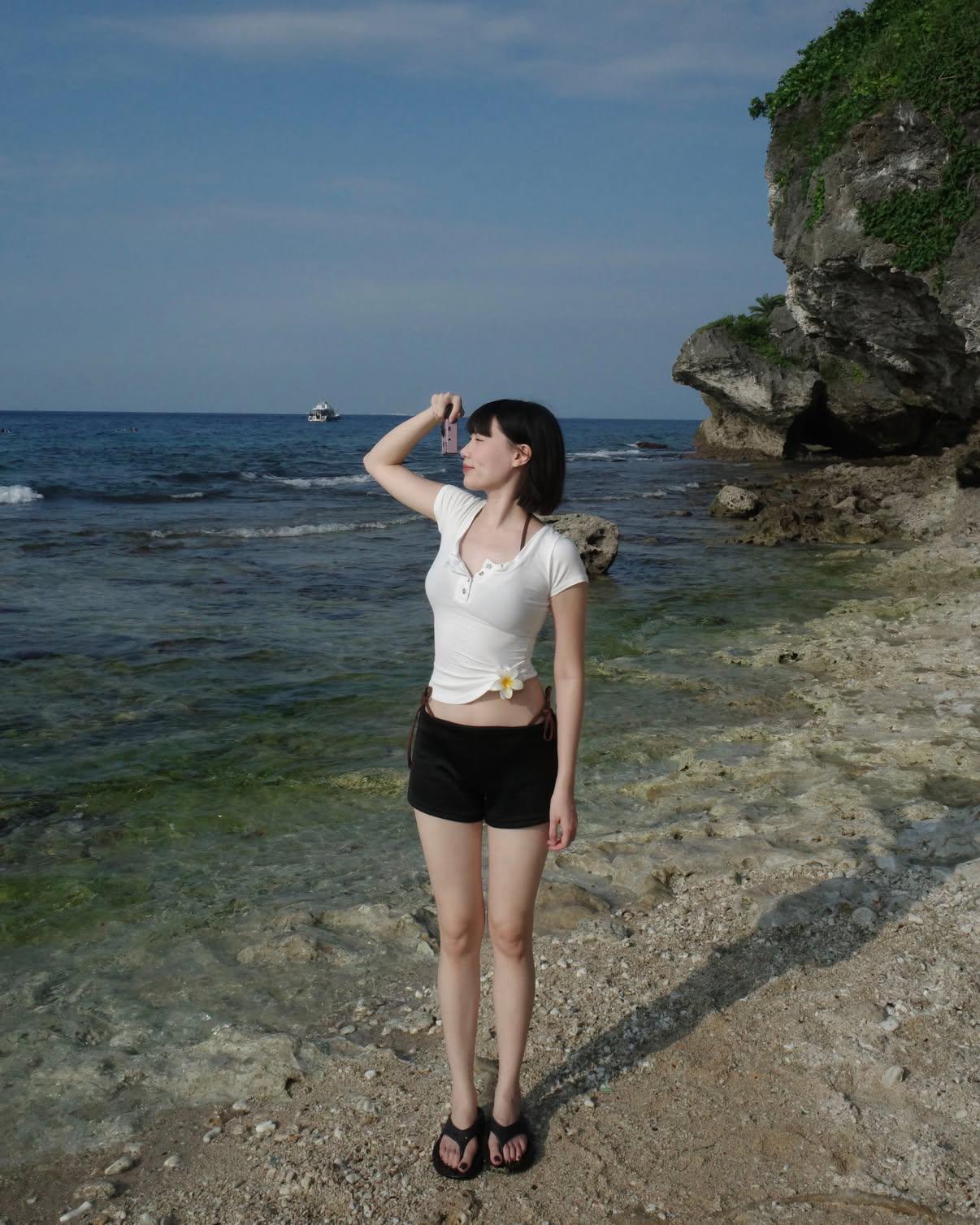 把别人老婆操到高潮