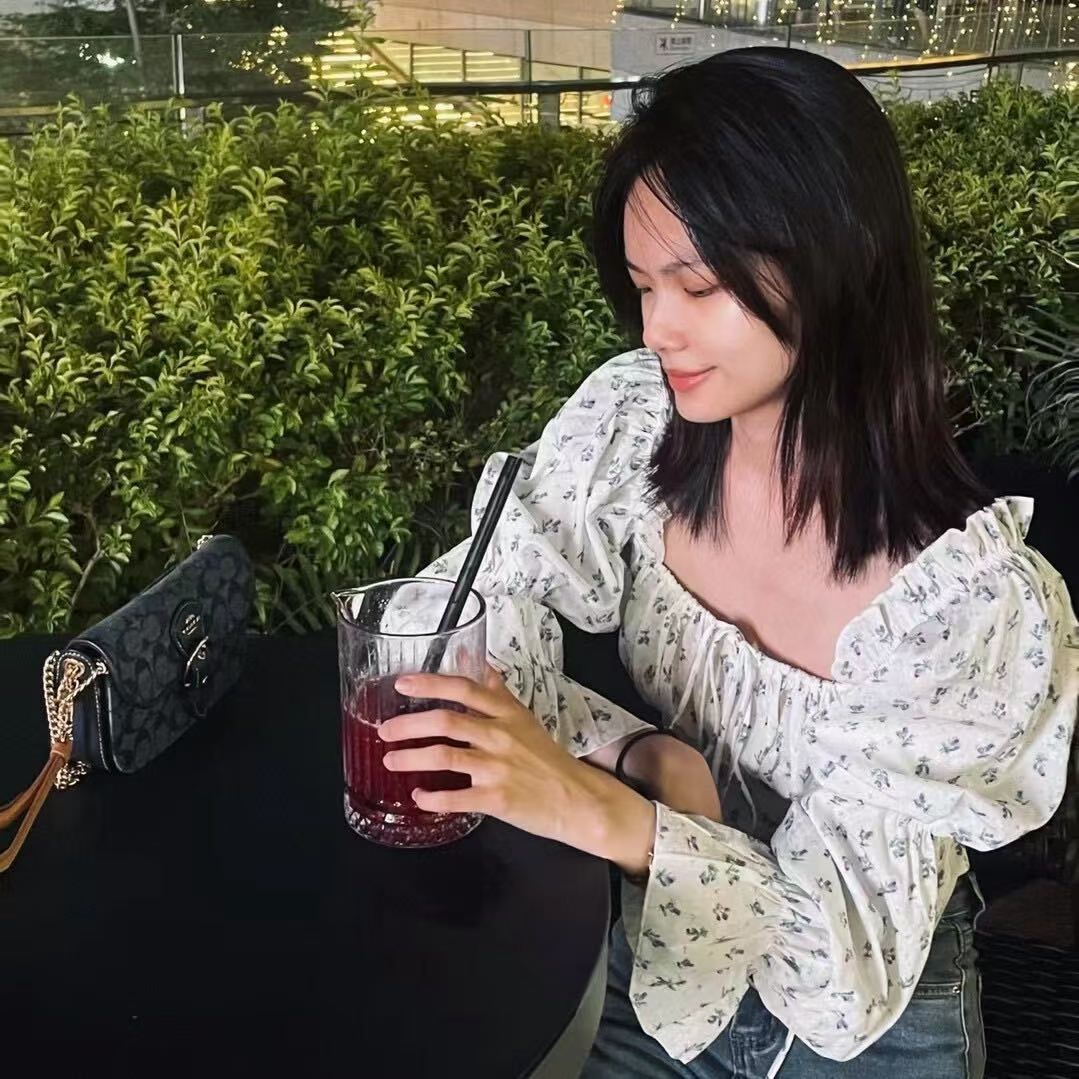 把同事老婆操的哇哇叫